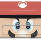 Image for article titled Kotaku 'Shop Contest: Design Your Dream Console: Winners!
